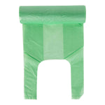 Extra Strong Dog Poop Bags XL – 50 Pack Leak-Proof Waste Bags