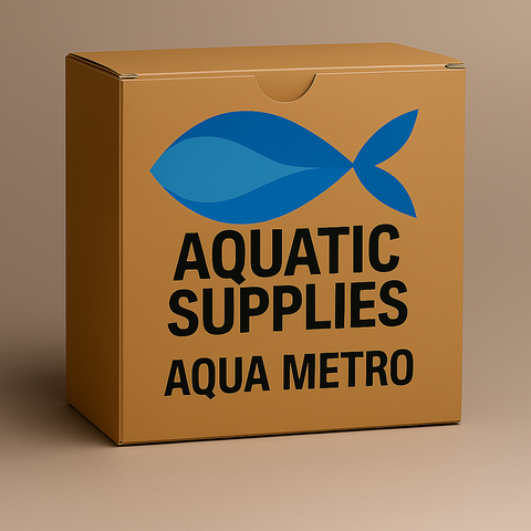 Fix Metro 250 - 100 Tabs